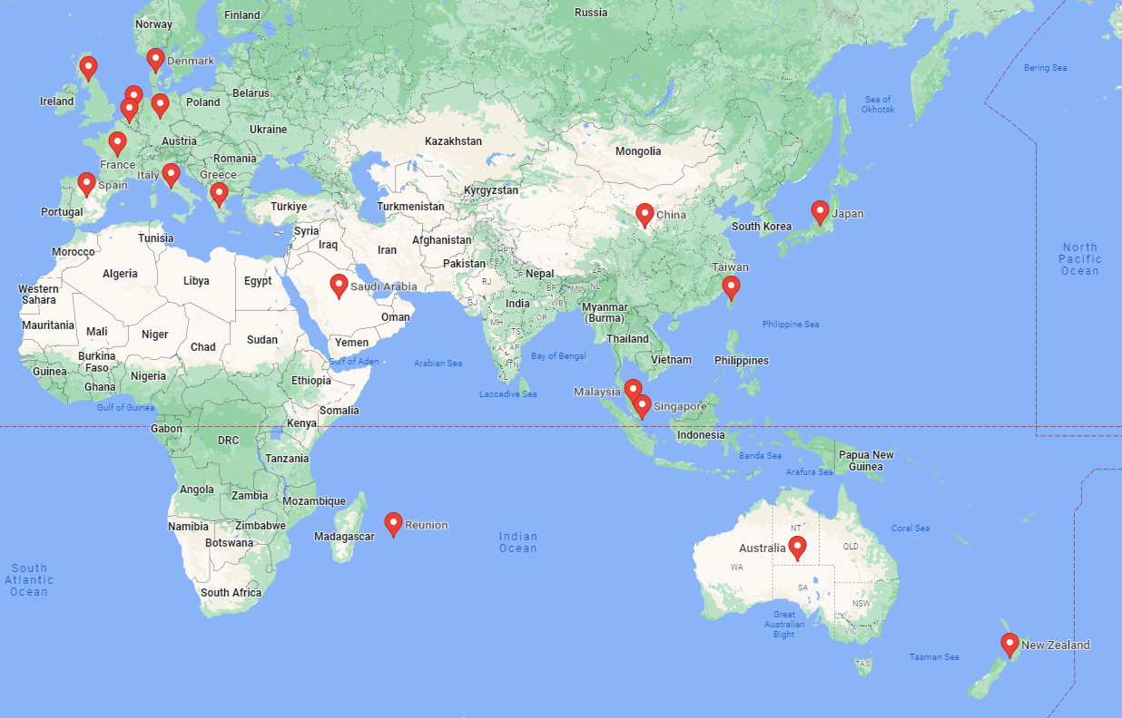 Bondi-Chai-World-Map-4