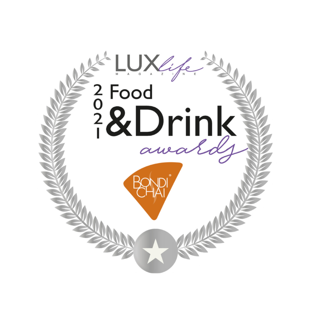 2021 LUXLife