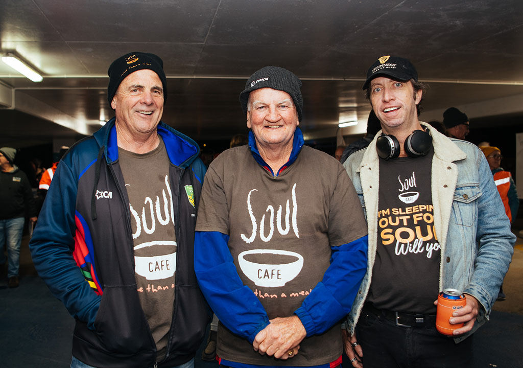 Sleepout-2021-Volunteers-taking-part-jpg