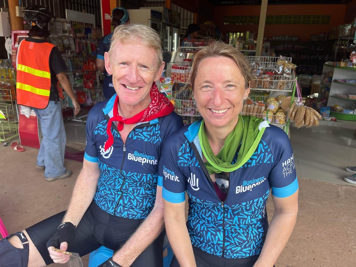 bondi-chai-business-blueprint-ride-to-provide-hatw-2022