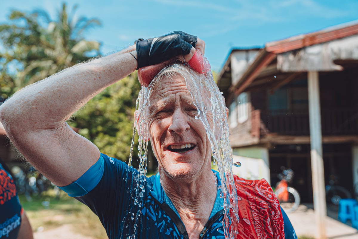 bondi-chai-hands-across-the-water-business-blueprint-ride-to-provide-2022-Martin-water