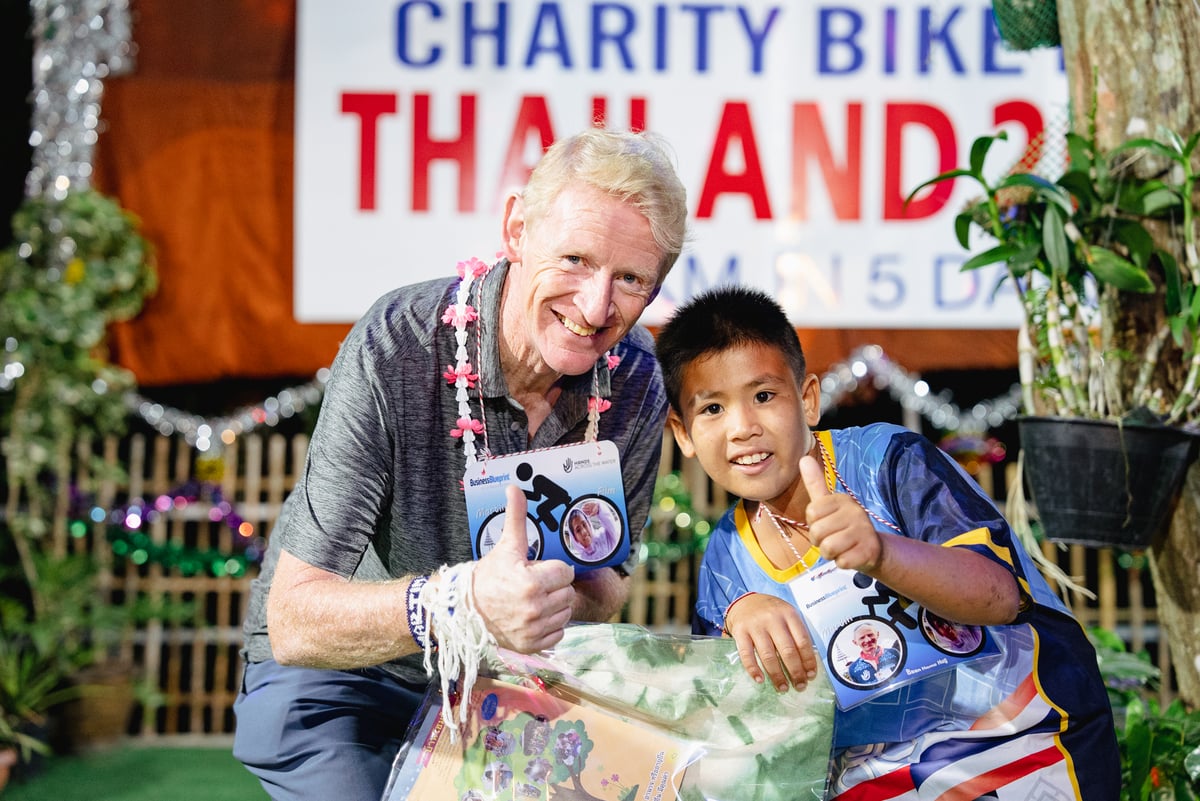 bondi-chai-hands-across-the-water-business-blueprint-ride-to-provide-2022-Martin-Film