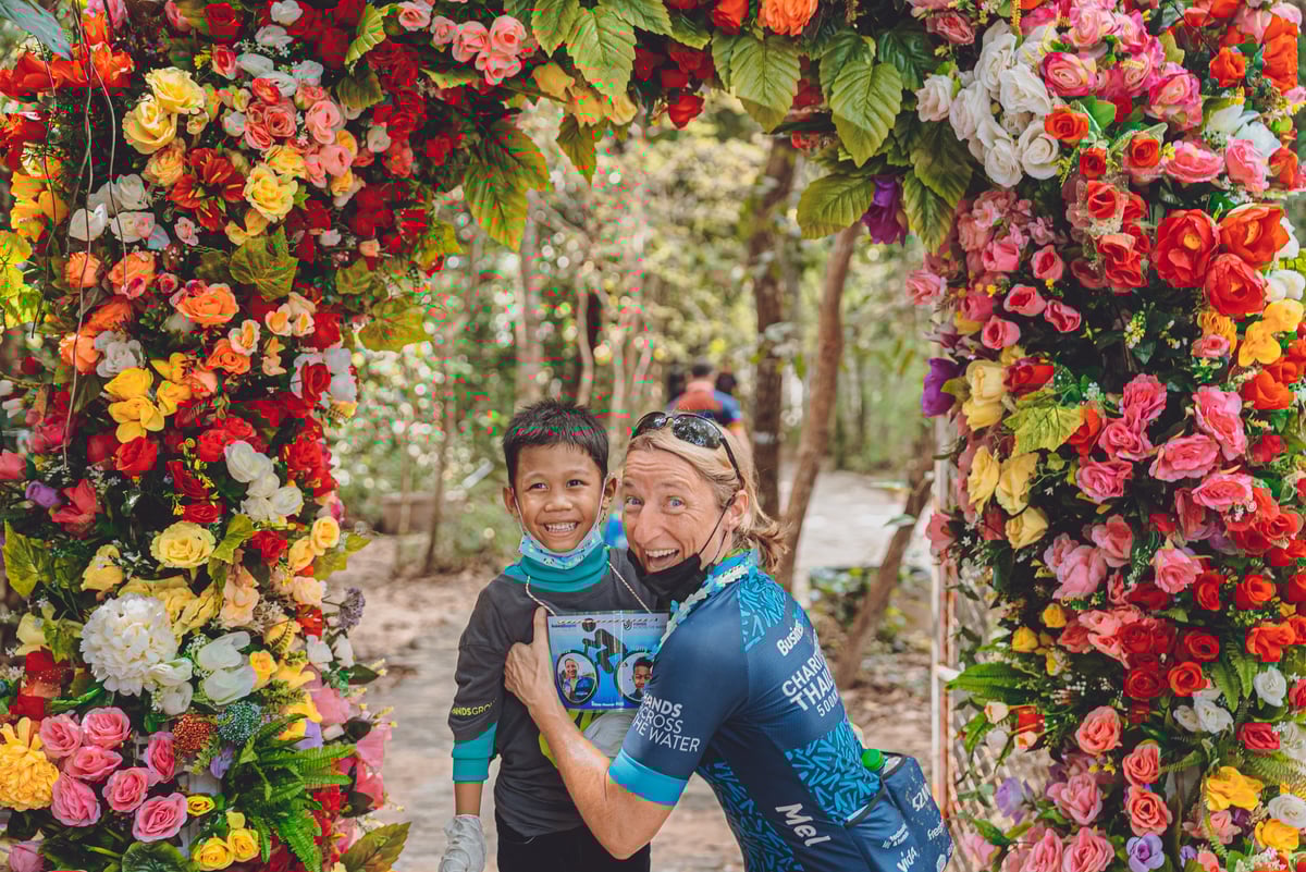 bondi-chai-hands-across-the-water-business-blueprint-ride-to-provide-2022-Melissa-Kong