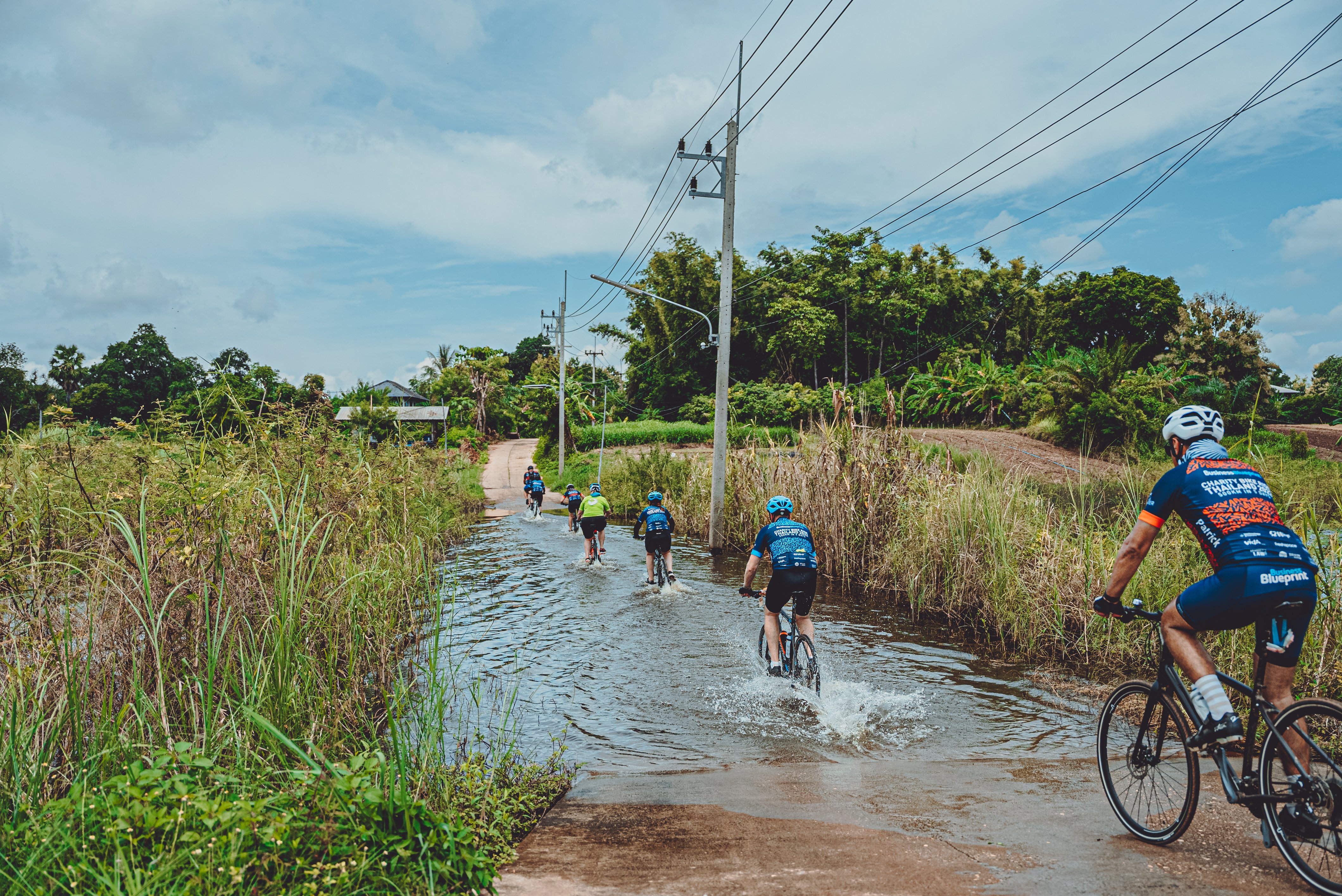 bondi-chai-hands-across-the-water-business-blueprint-ride-to-provide-2022