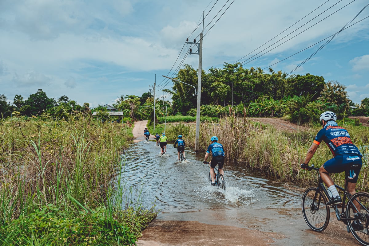 bondi-chai-hands-across-the-water-business-blueprint-ride-to-provide-2022