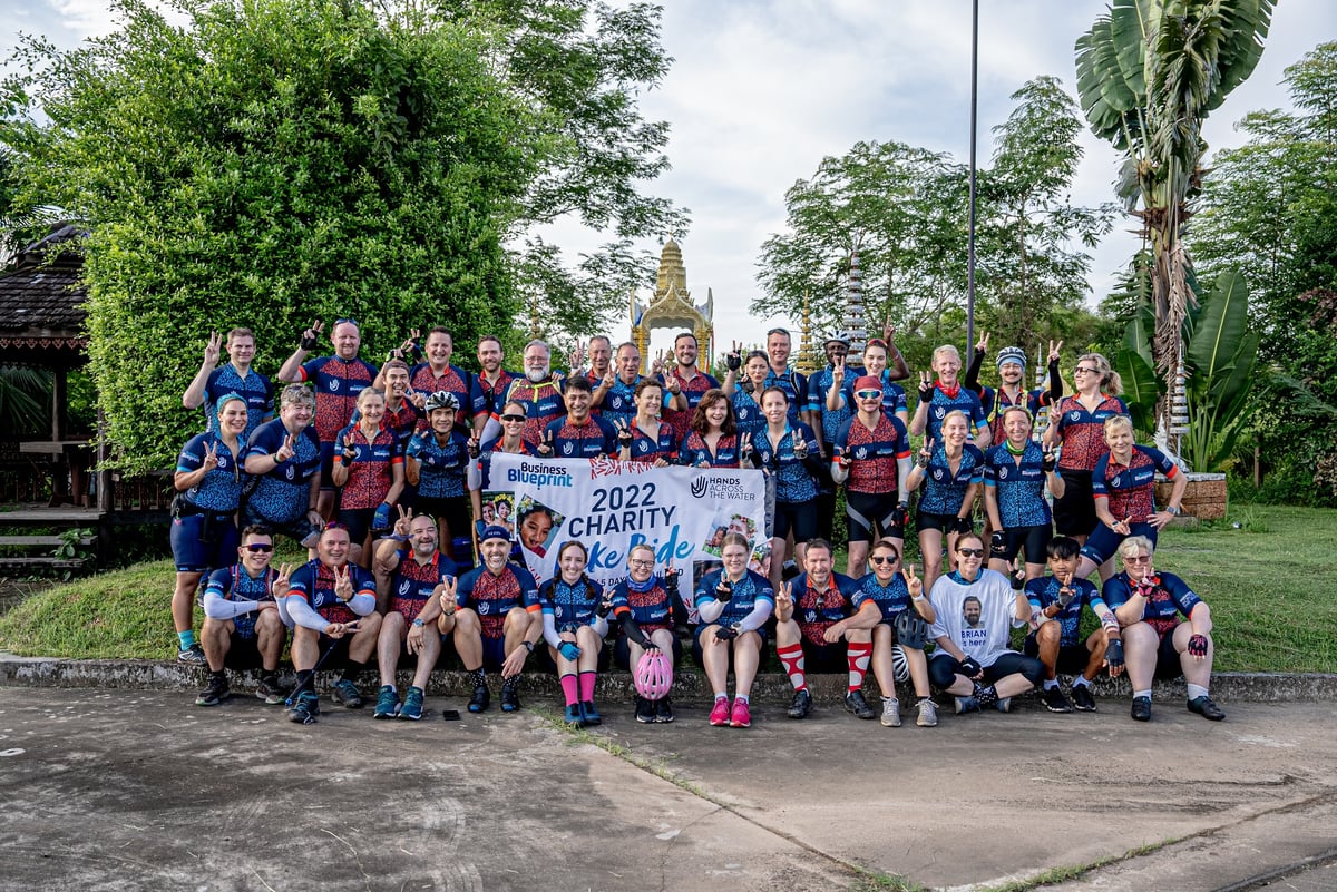 bondi-chai-business-blueprint-ride-to-provide-hatw-2022