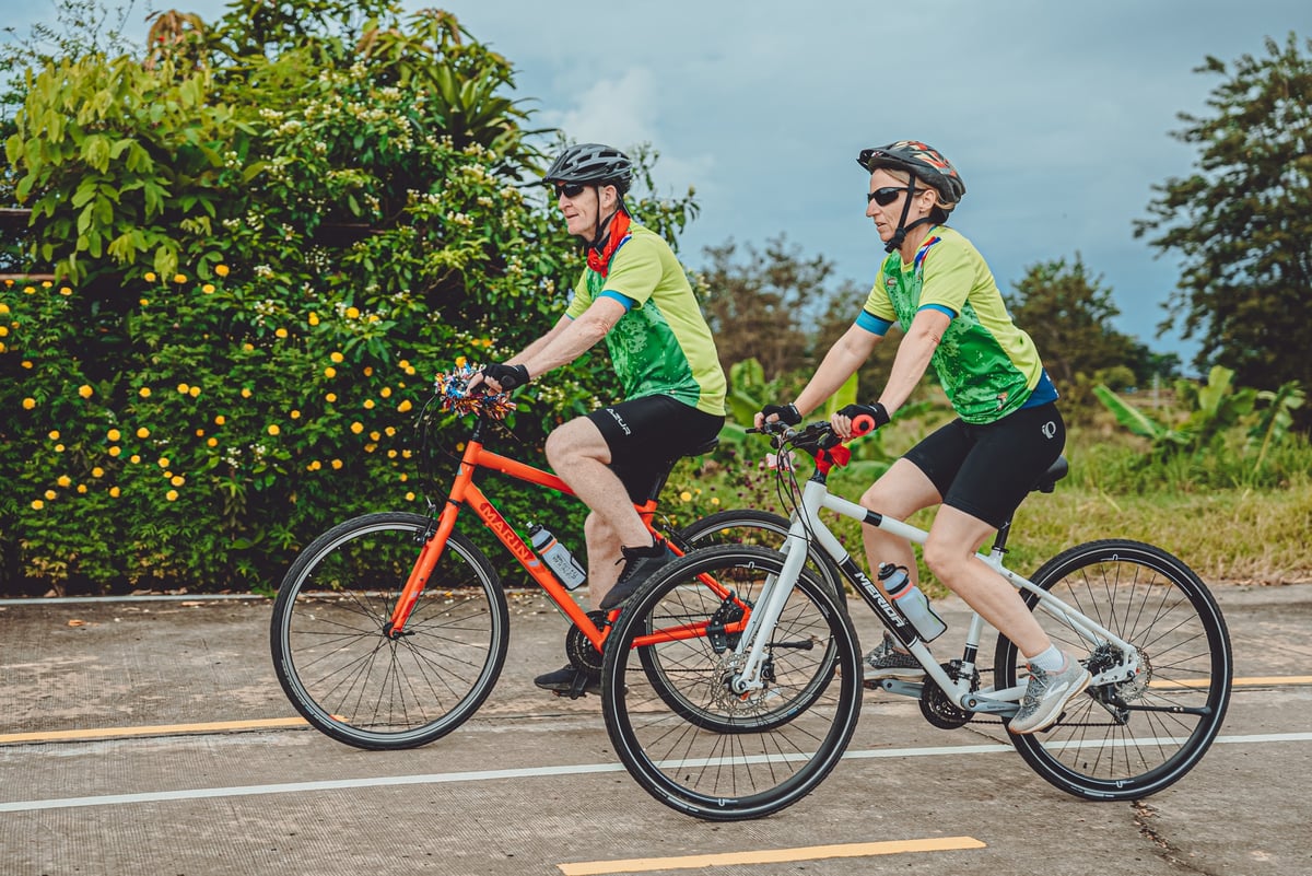 bondi-chai-business-blueprint-ride-to-provide-hatw-2022