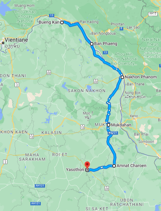 bondi-chai-hatw-ride-map