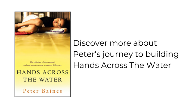 bondi-chai-peter-baines-hands-across-the-water