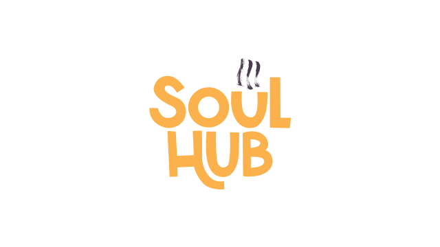Soul Hub