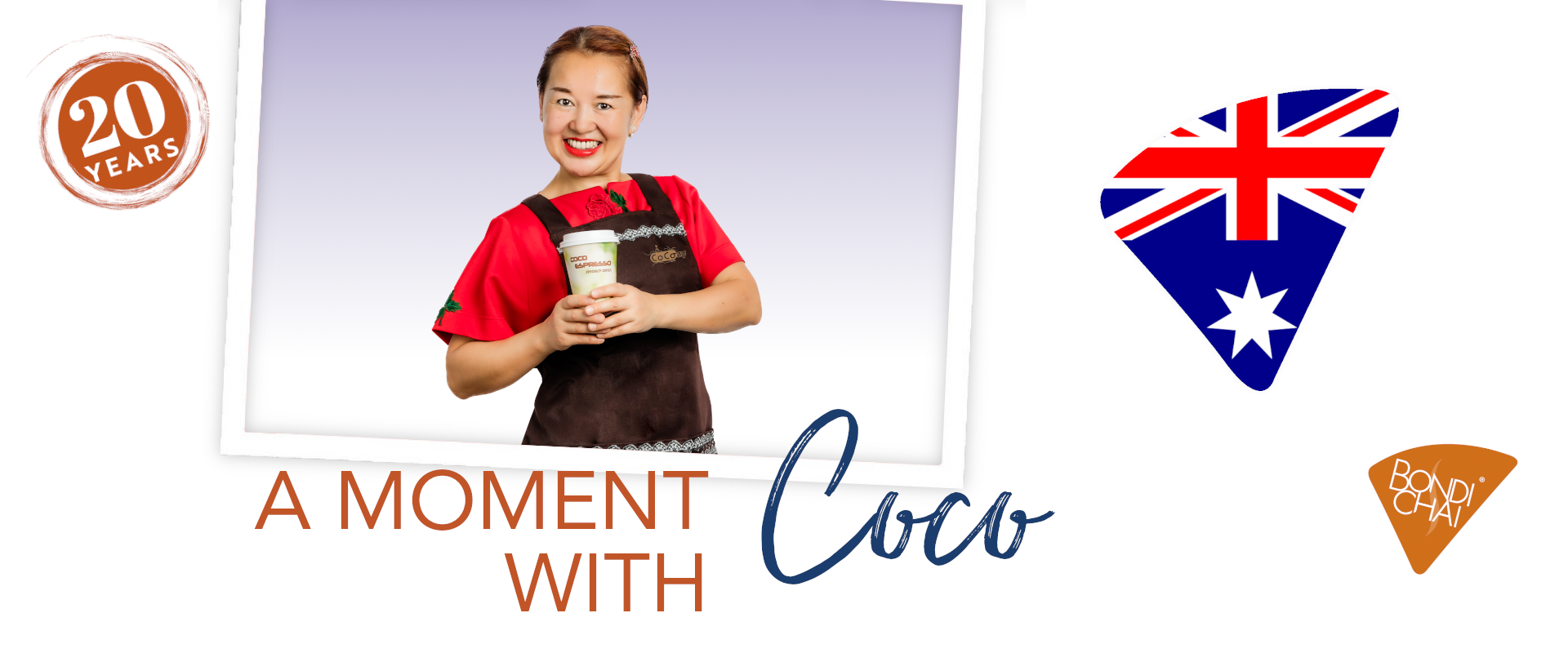 FOBC_Coco