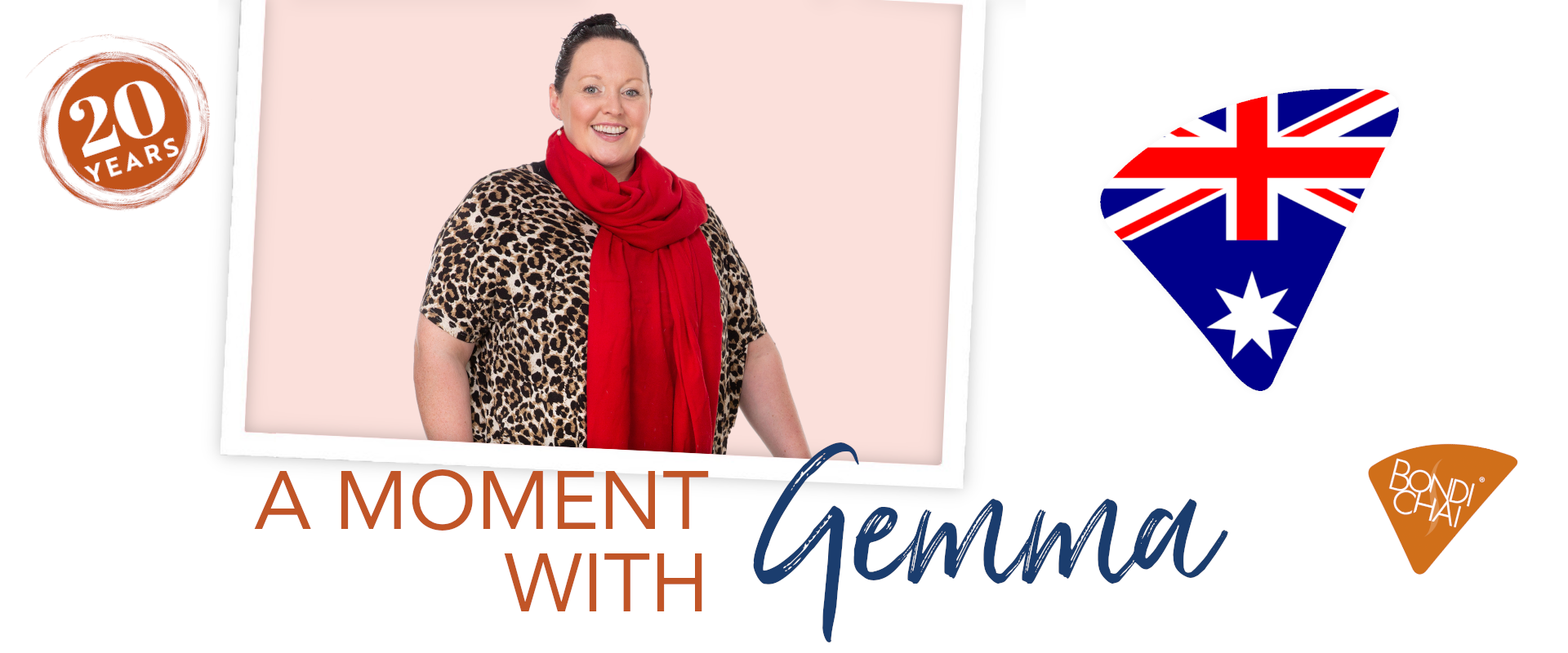 FOBC_Gemma