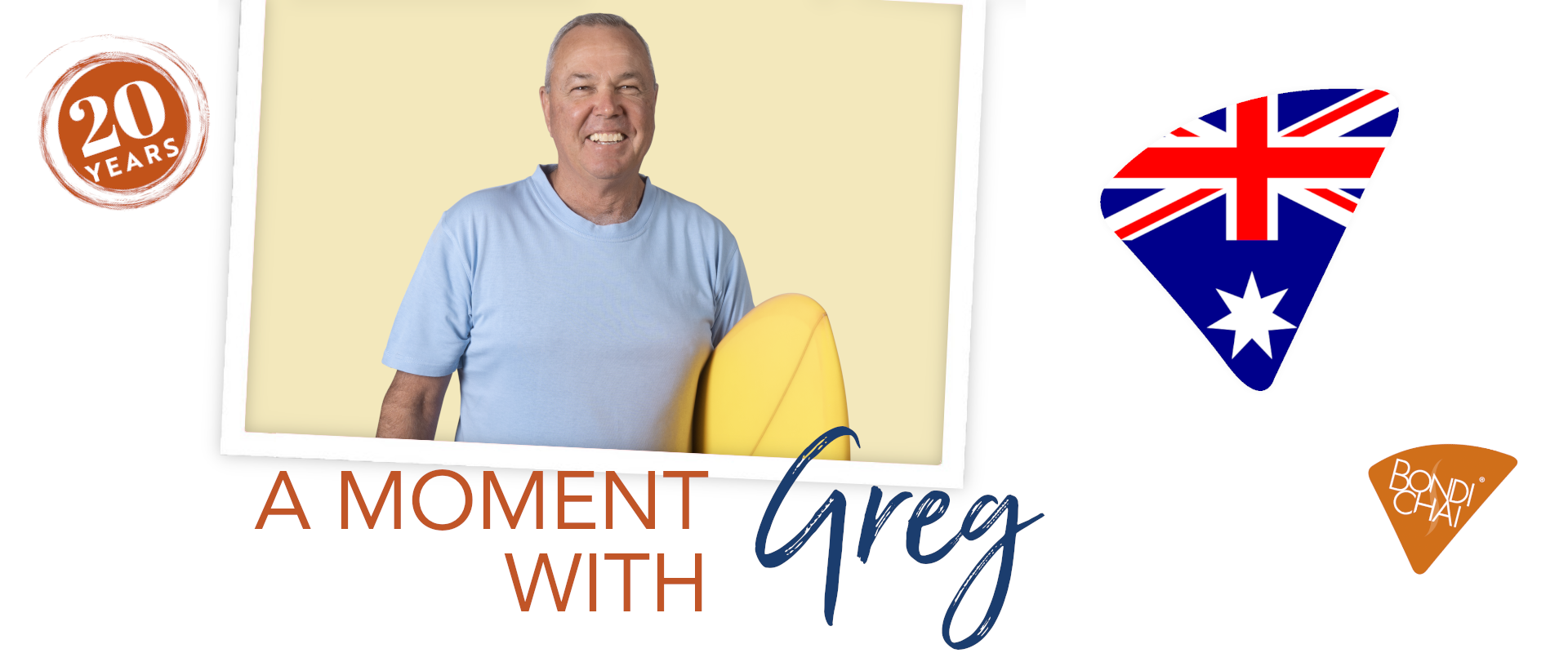 FOBC_Greg