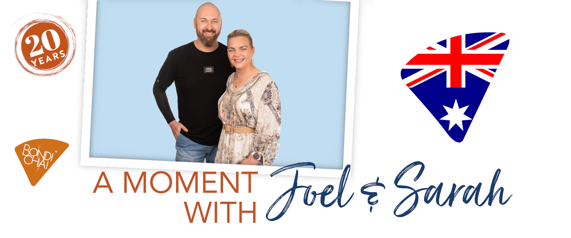 FOBC_Joel-Sarah