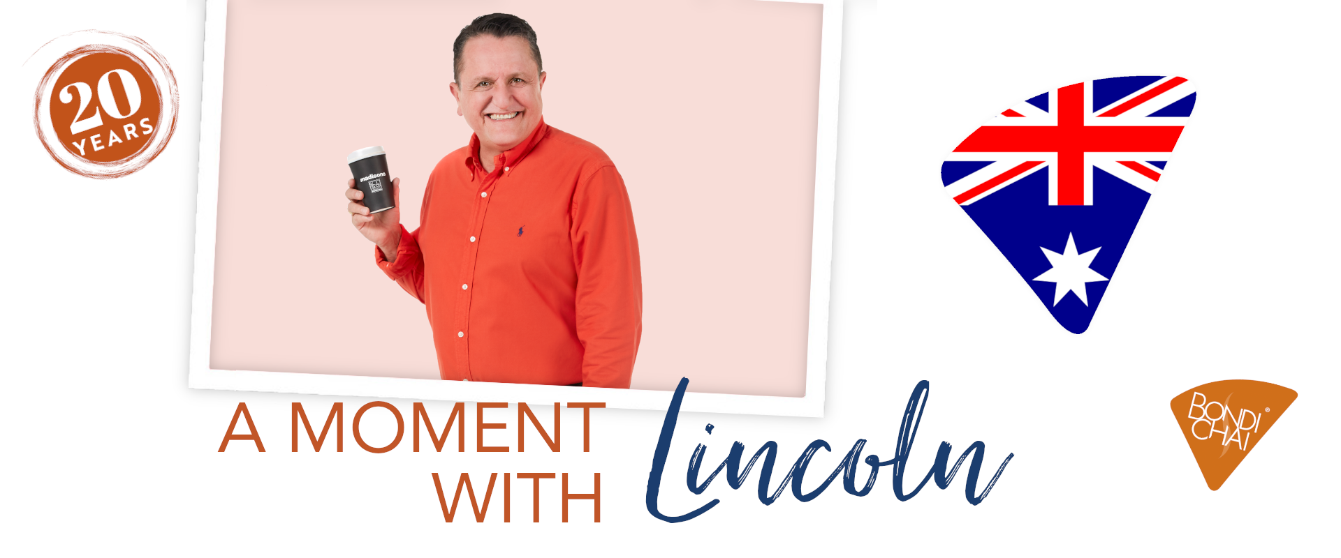 FOBC_Lincoln