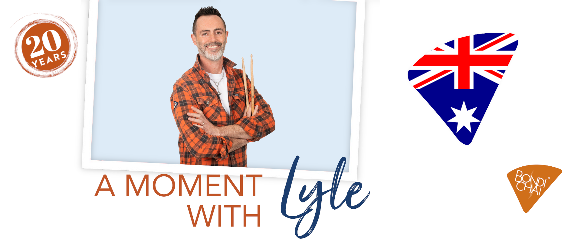 FOBC_Lyle