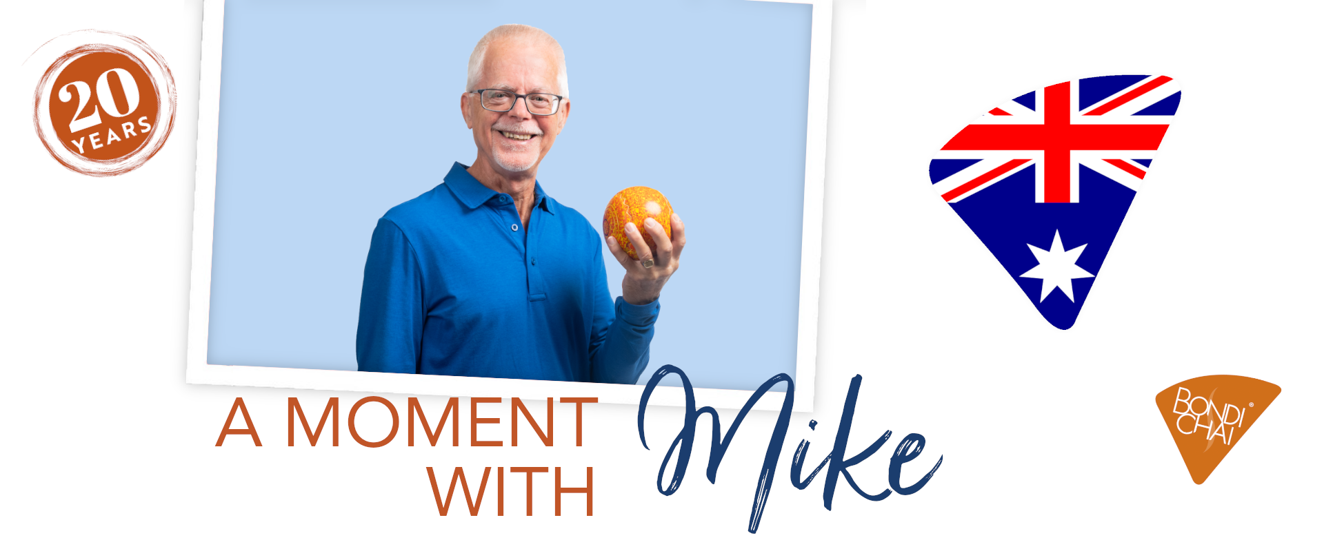 FOBC_Mike