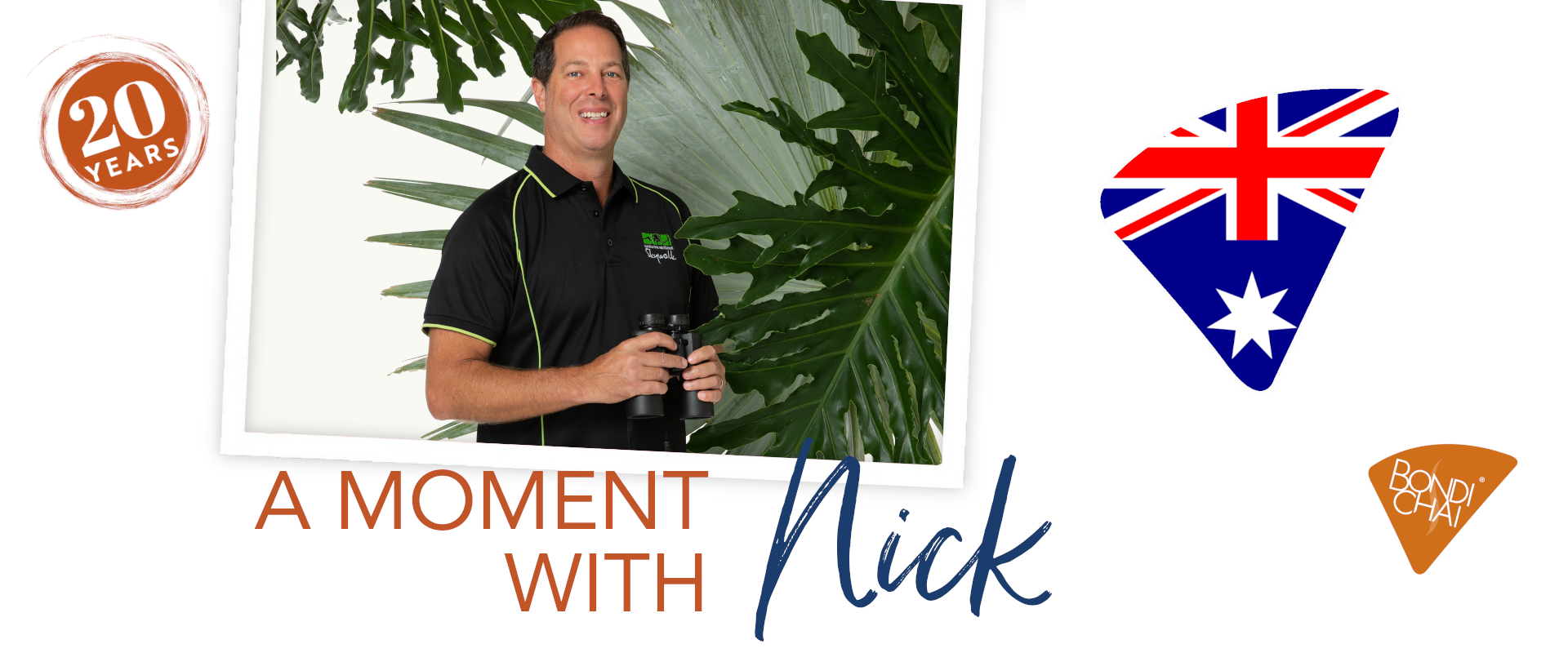 FOBC_Nick