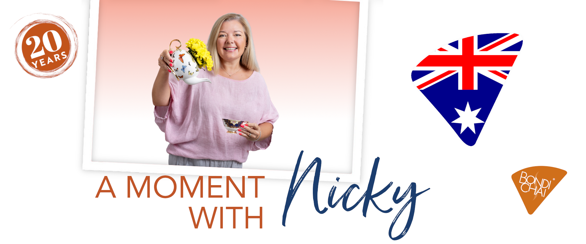 FOBC_Nicky