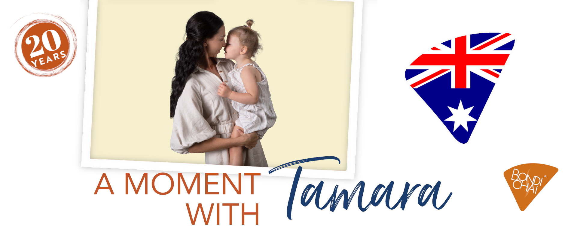 FOBC_Tamara