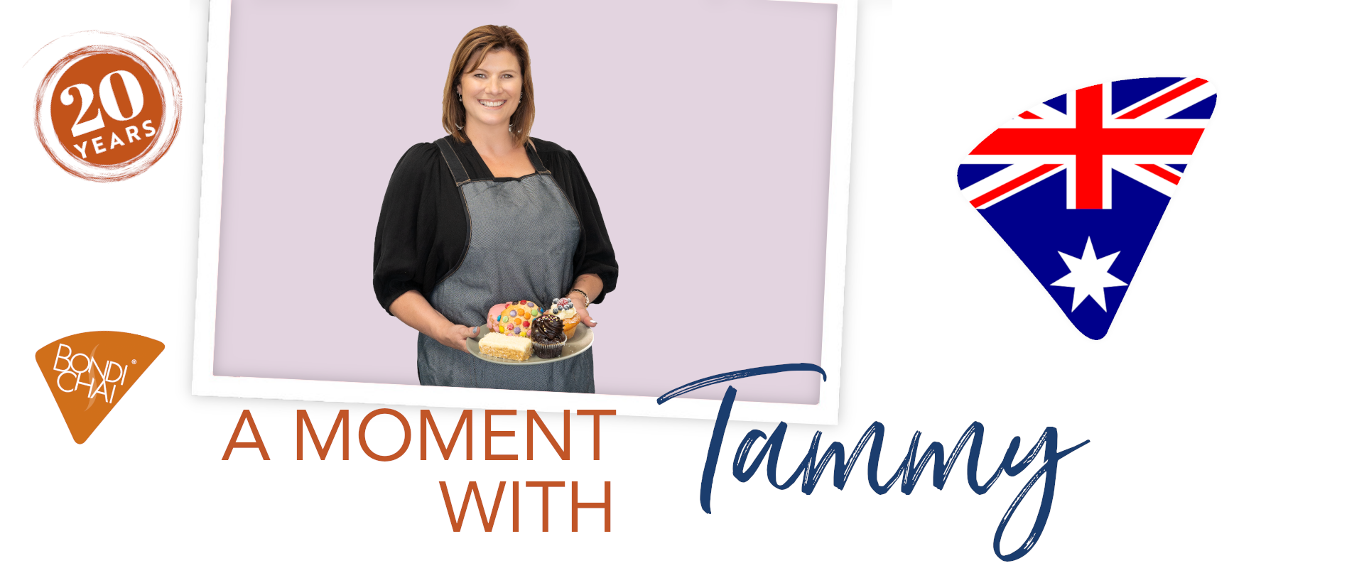 FOBC_Tammy