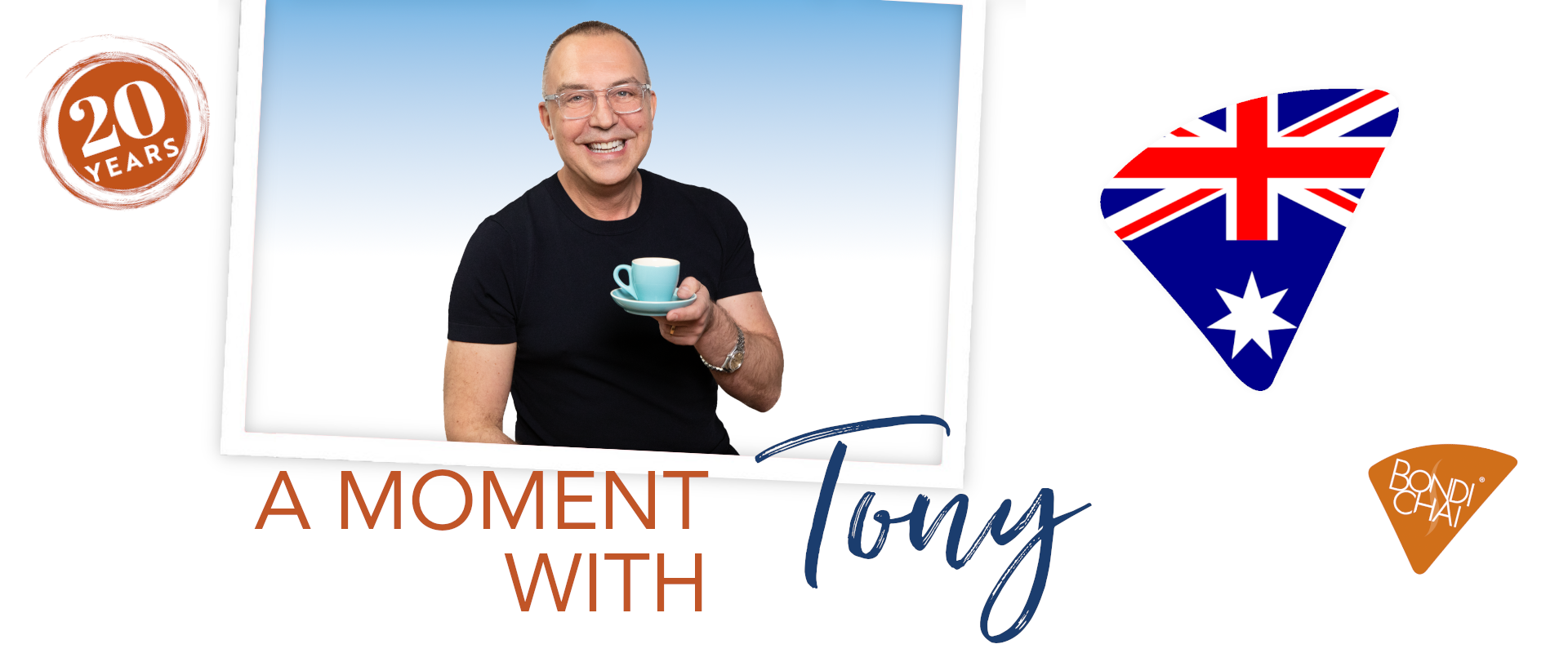 FOBC_Tony