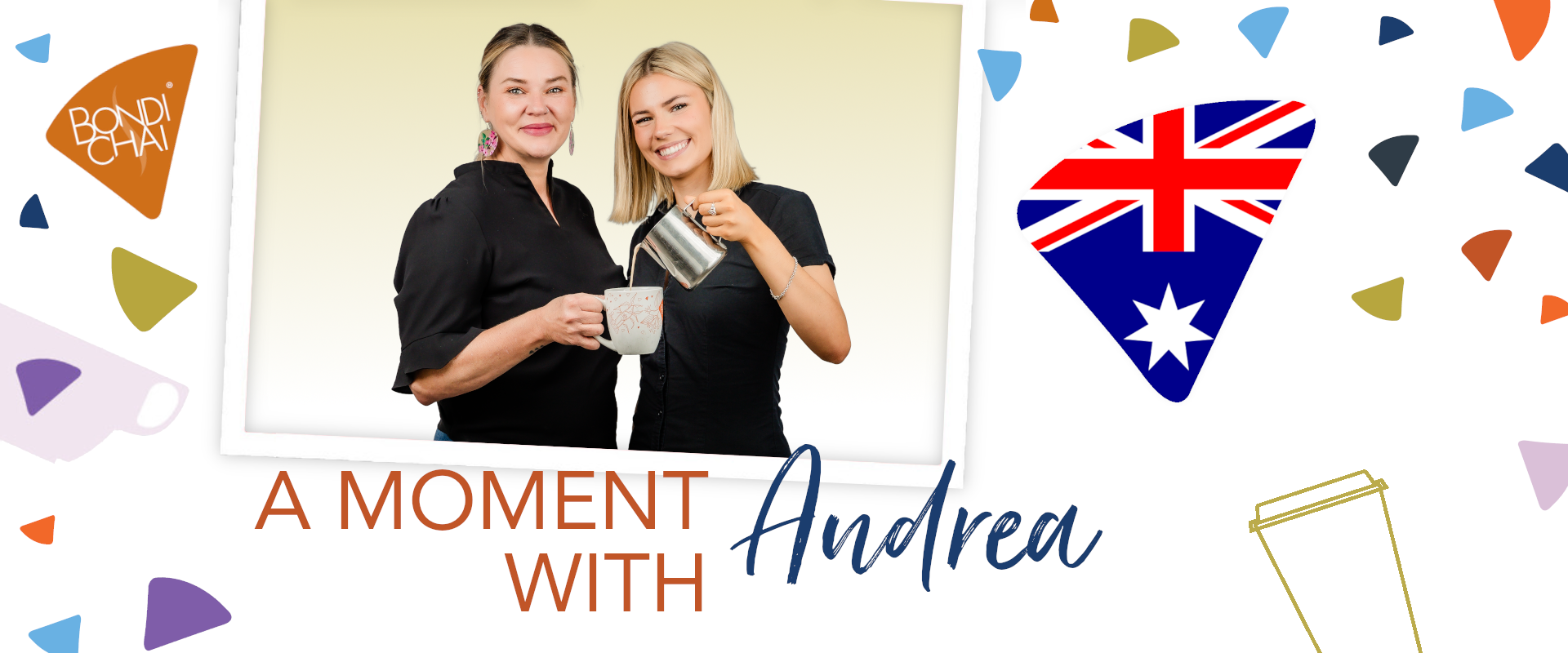 bondi-chai-a-moment-with-andrea-oxleys-on-the-bay