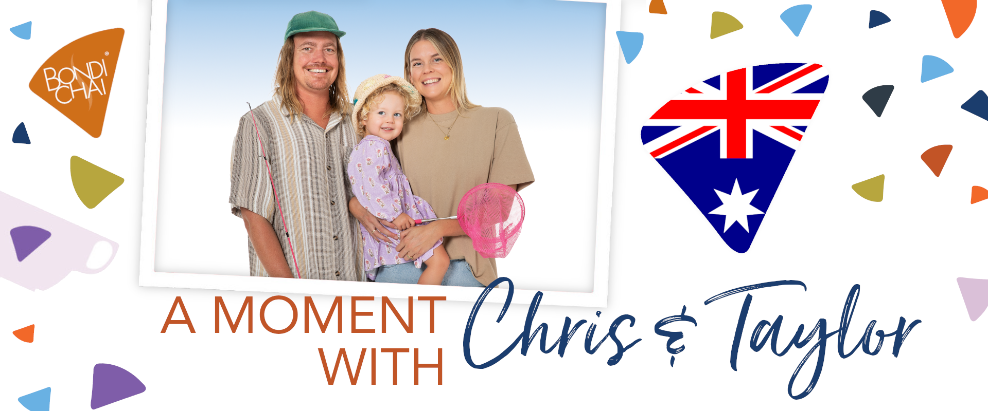 bondi-chai-a-moment-with-chris-taylor-the-greenroom