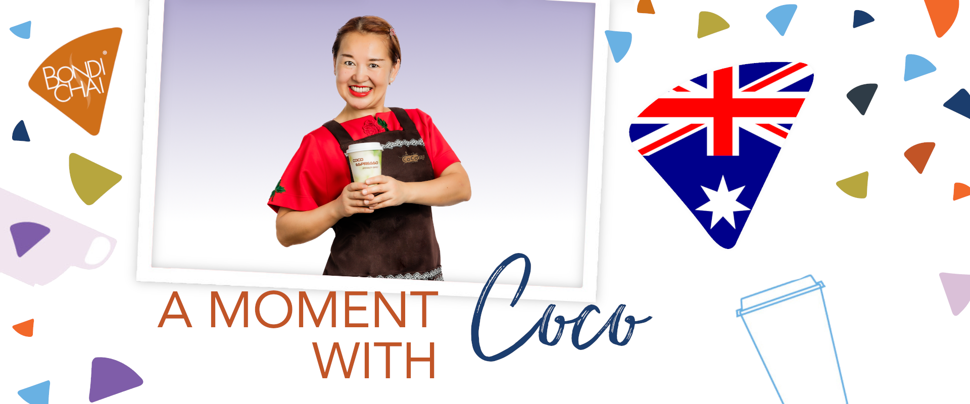 bondi-chai-a-moment-with-coco-coco-cozy-cafe