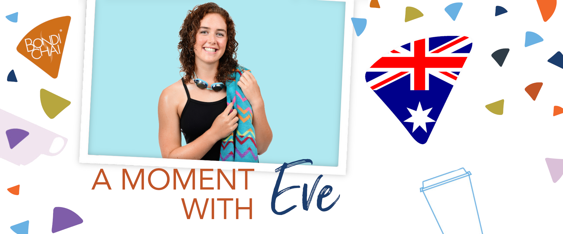 bondi-chai-a-moment-with-eve