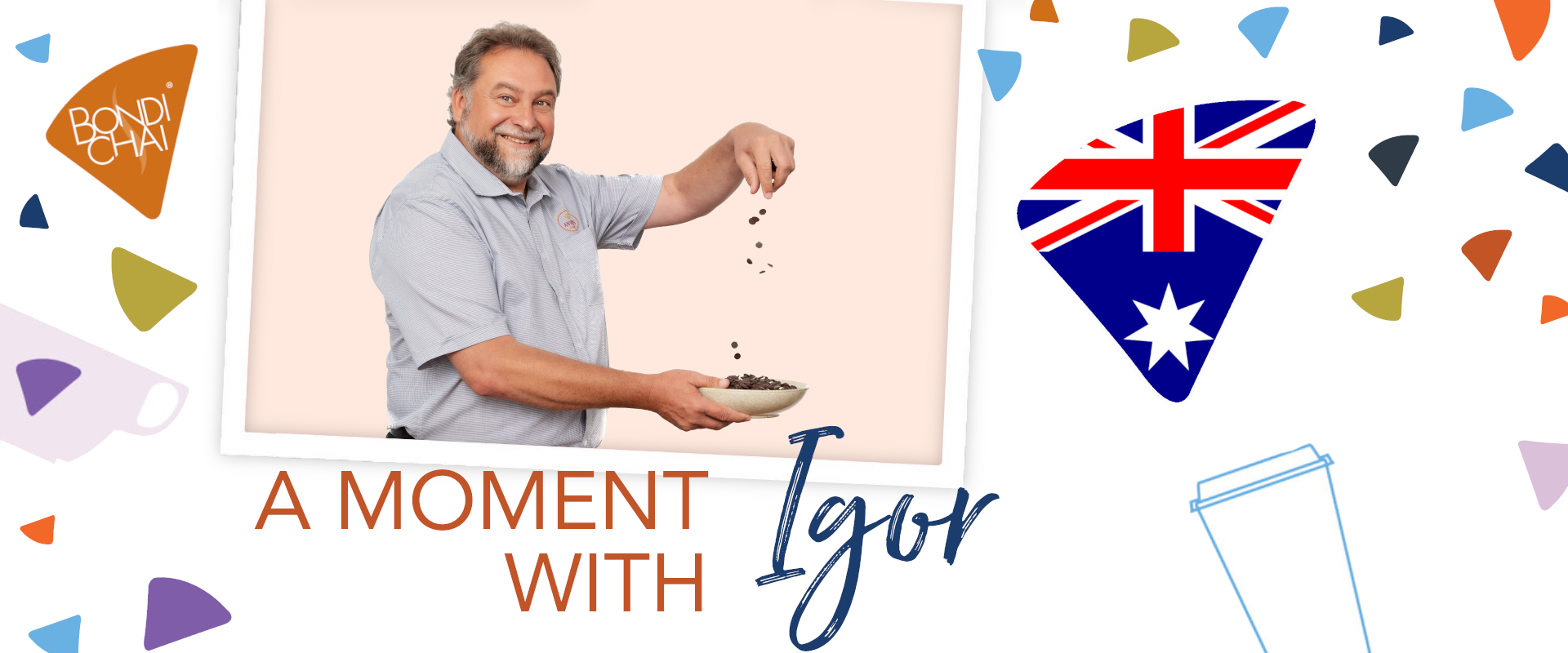 bondi-chai-a-moment-with-igor-house-of-anvers