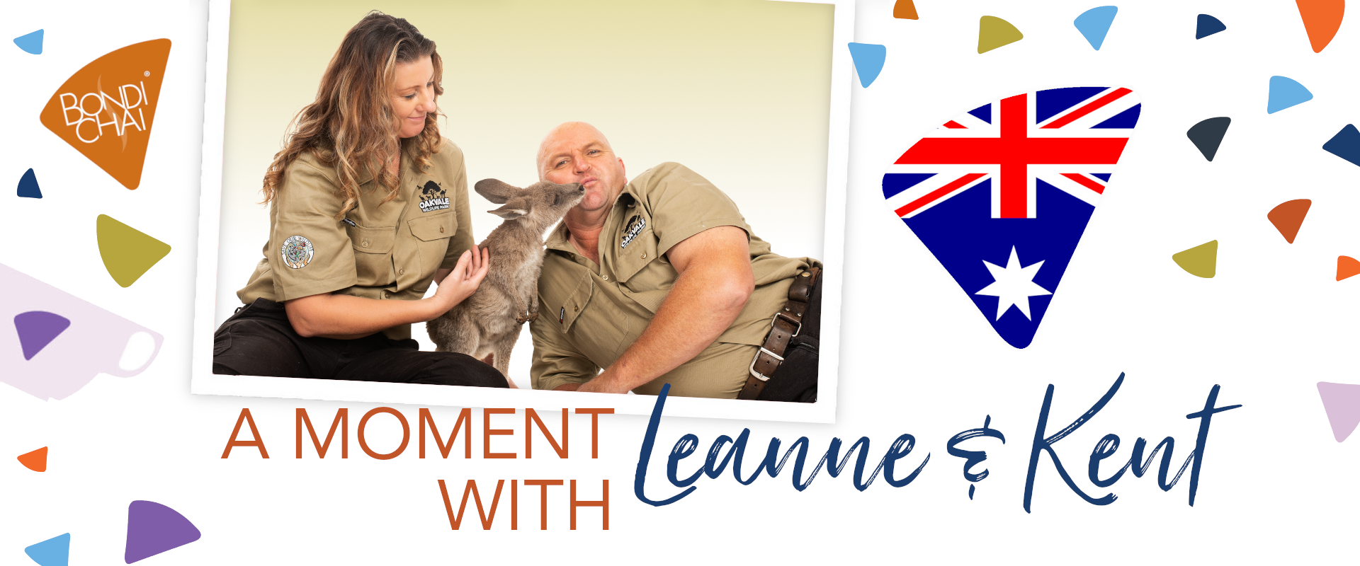 bondi-chai-a-moment-with-leanne-kent-oakvale-wildlife-park2