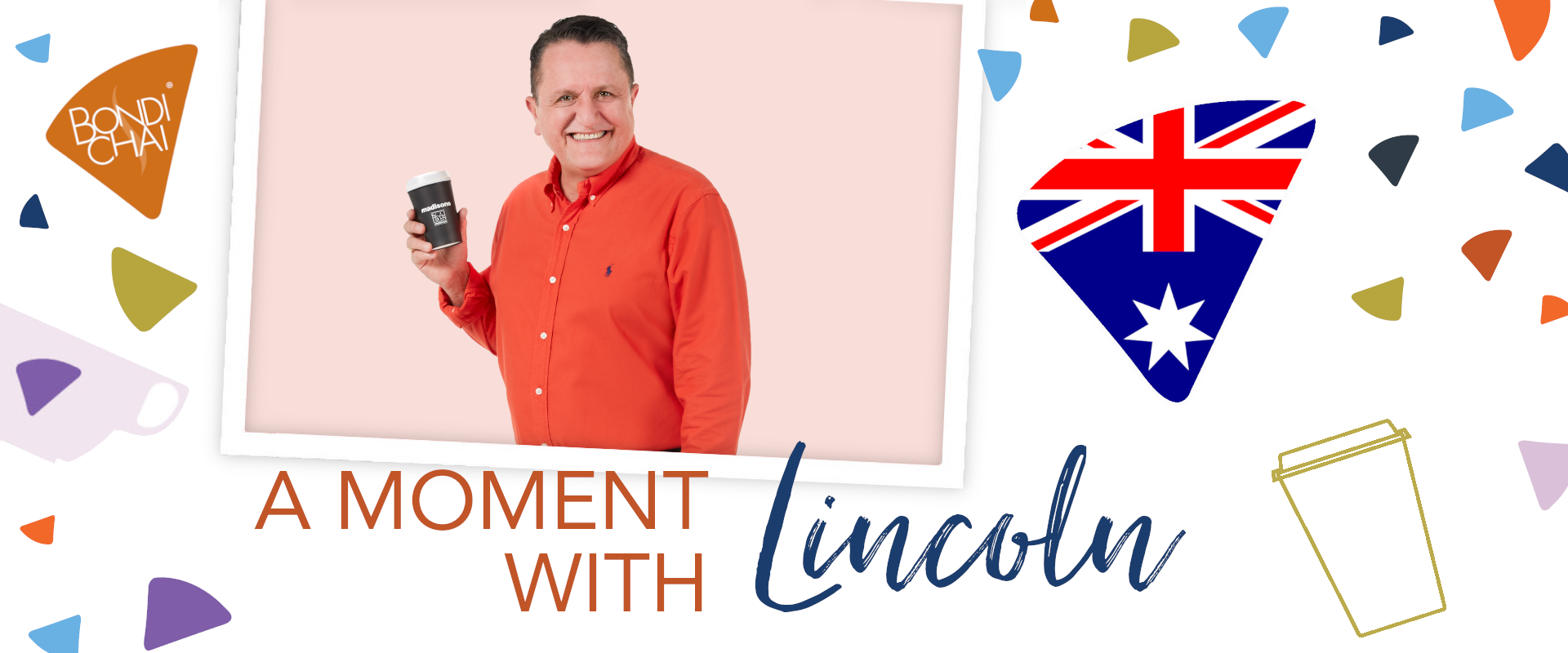 bondi-chai-a-moment-with-lincoln-madisons-cafe
