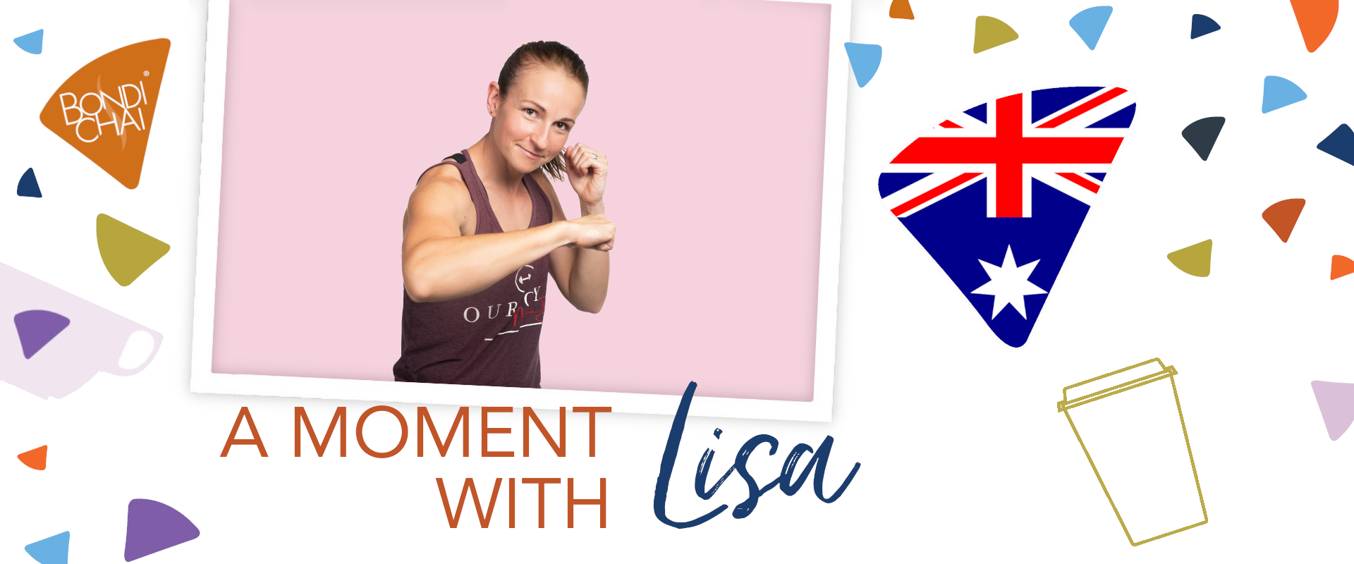 bondi-chai-a-moment-with-lisa