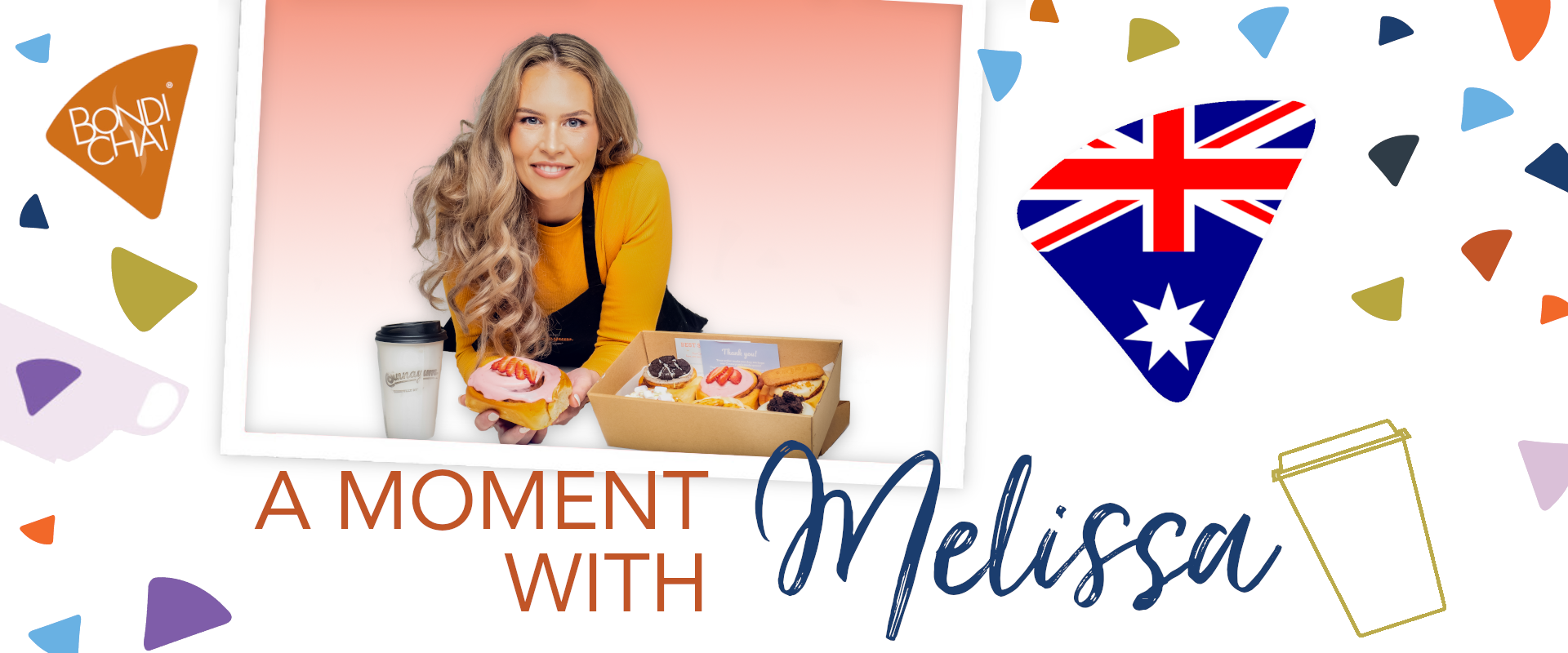 bondi-chai-a-moment-with-melissa-cinnayum-cafe