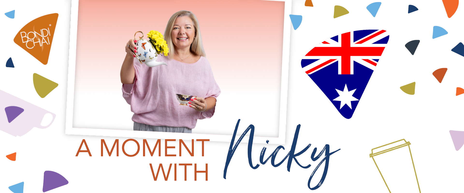 bondi-chai-a-moment-with-nicky-secret-garden-cafe