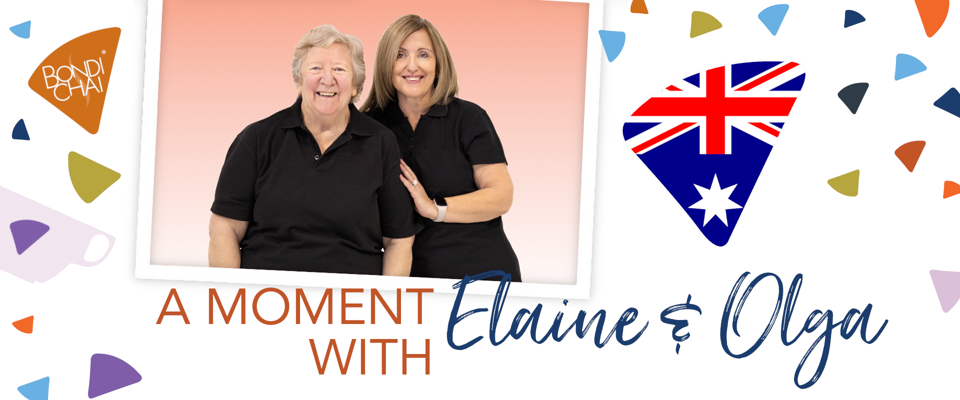 bondi-chai-a-moment-with-olga-elaine-endeavour