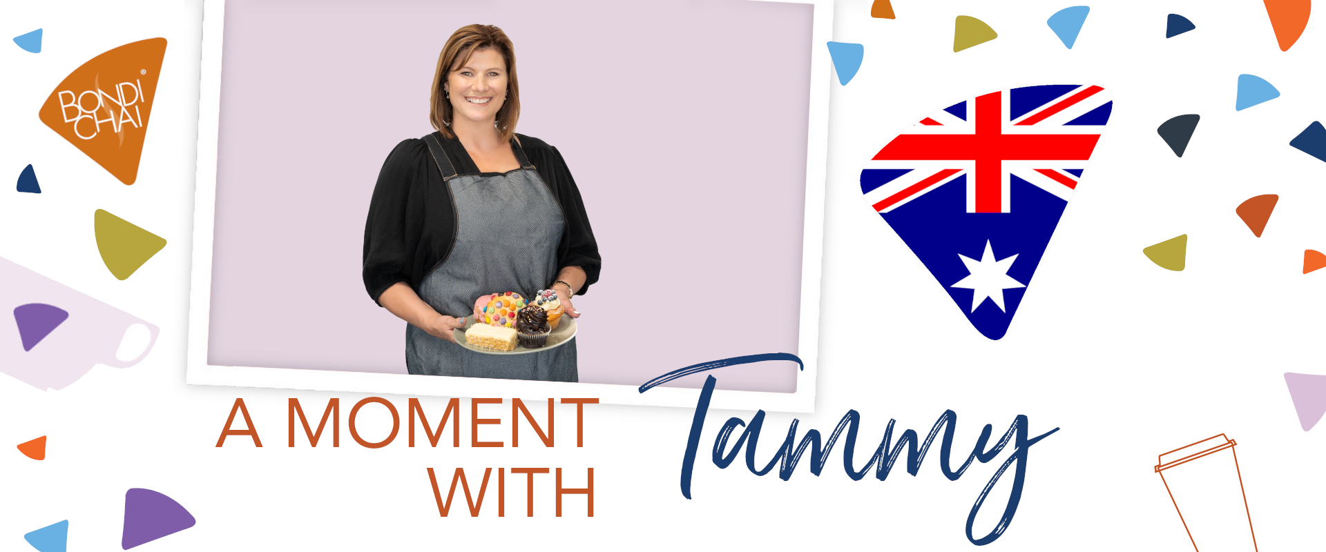 bondi-chai-a-moment-with-tammy-good-food-bakery