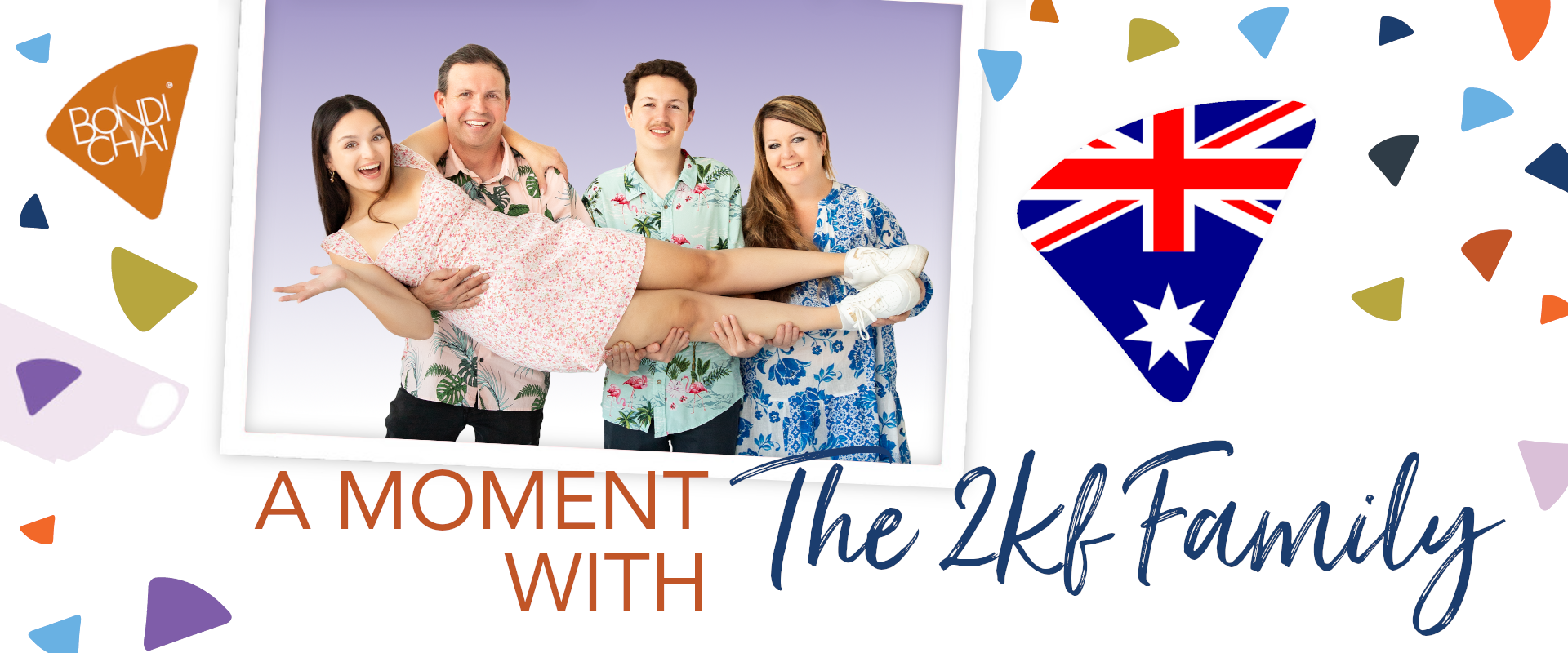 bondi-chai-a-moment-with-the-2kf-esresso-family
