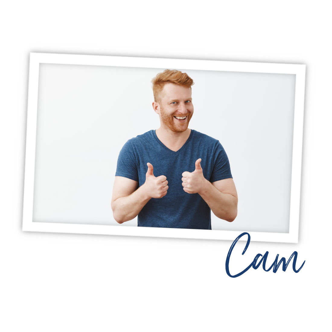 bondi-chai-Cam-button-sq