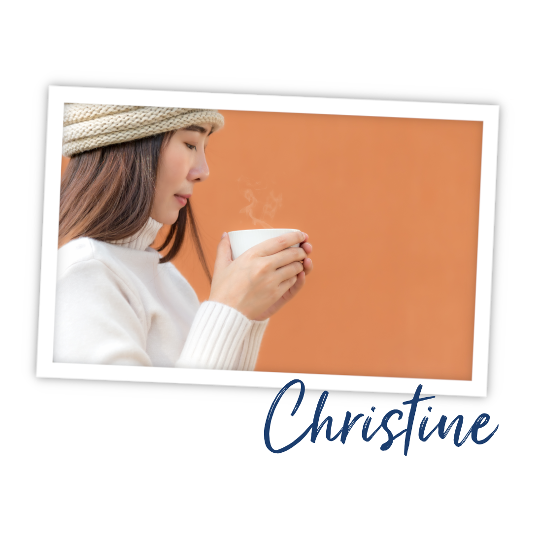 bondi-chai-Christine-button-sq
