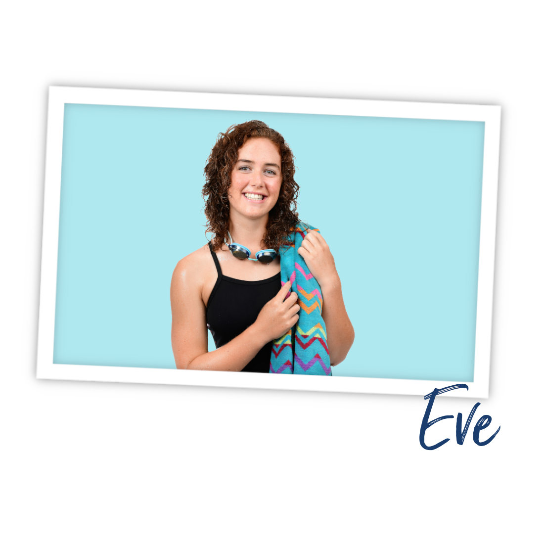 bondi-chai-Eve-button-sq