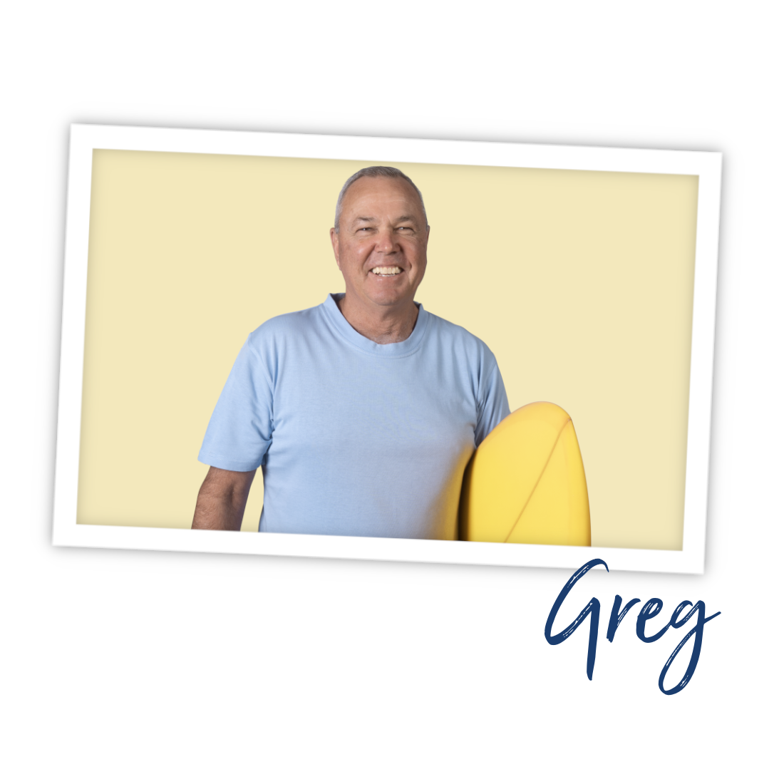 bondi-chai-Greg-button-sq