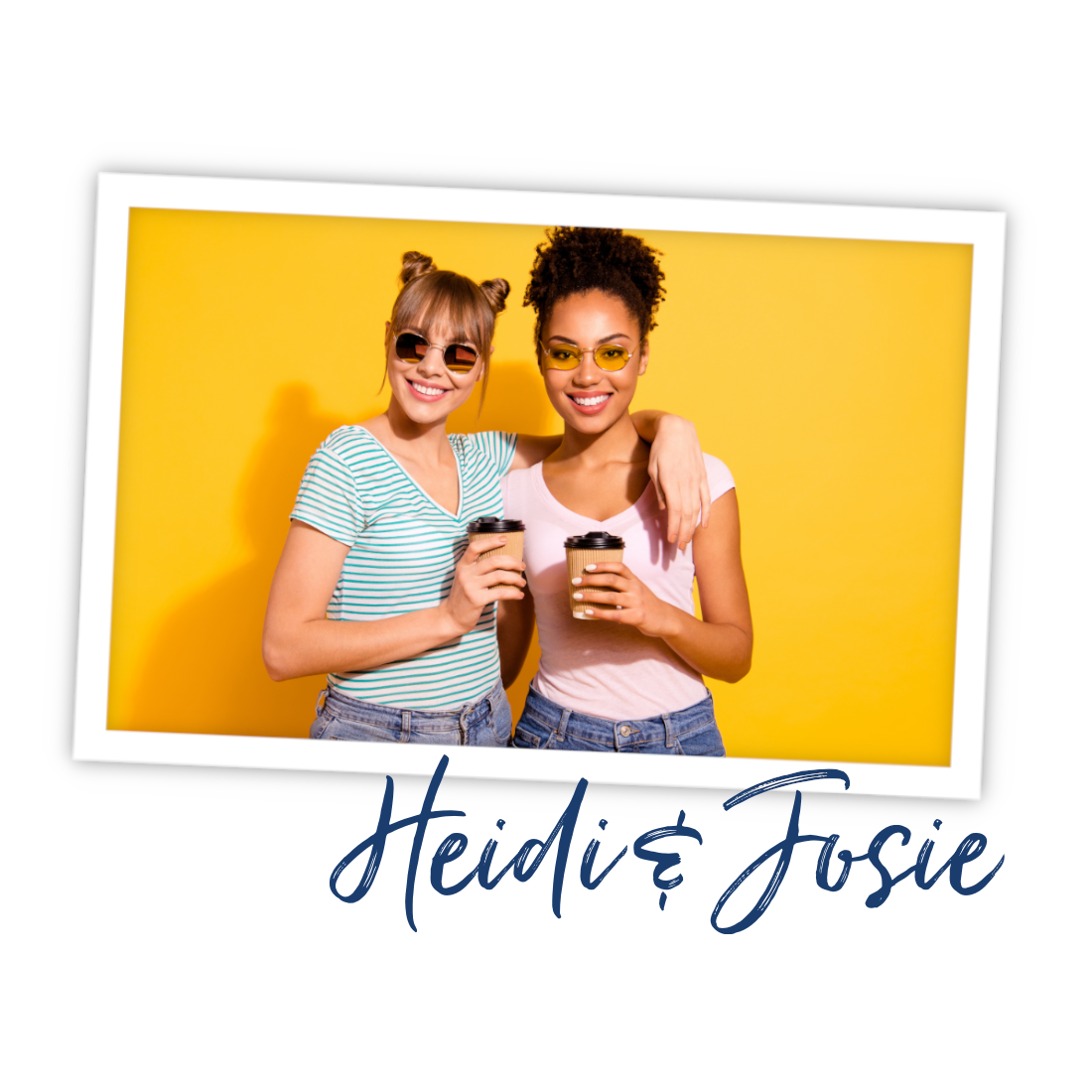 bondi-chai-Heidi-Josie-button-sq