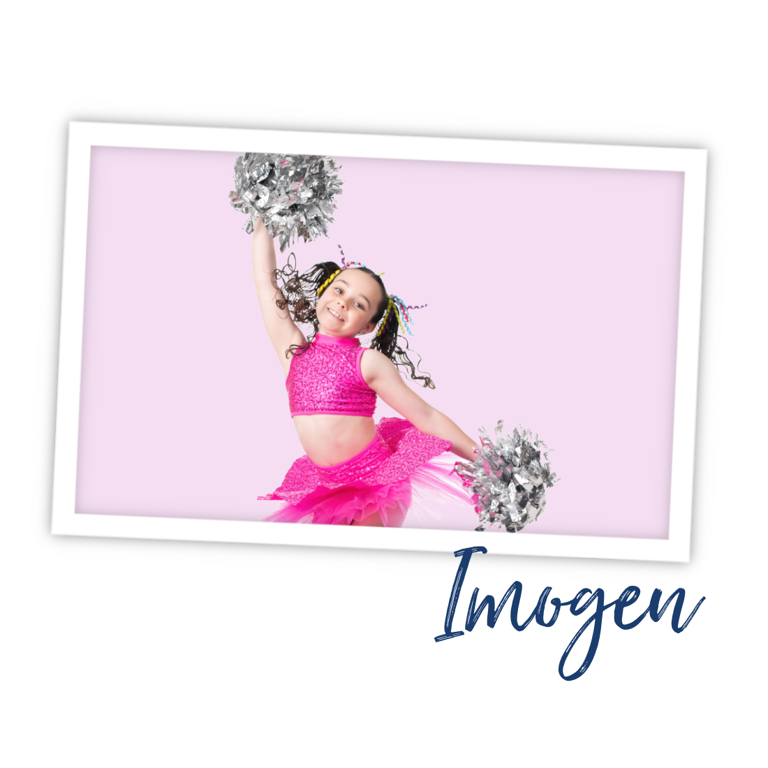 bondi-chai-Imogen-button-sq