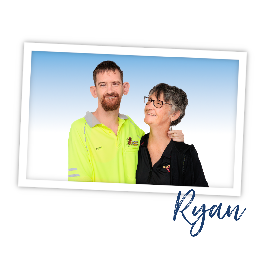 bondi-chai-Ryan-Boles-button-sq