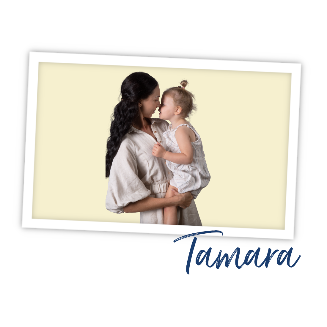 bondi-chai-Tamara-button-sq