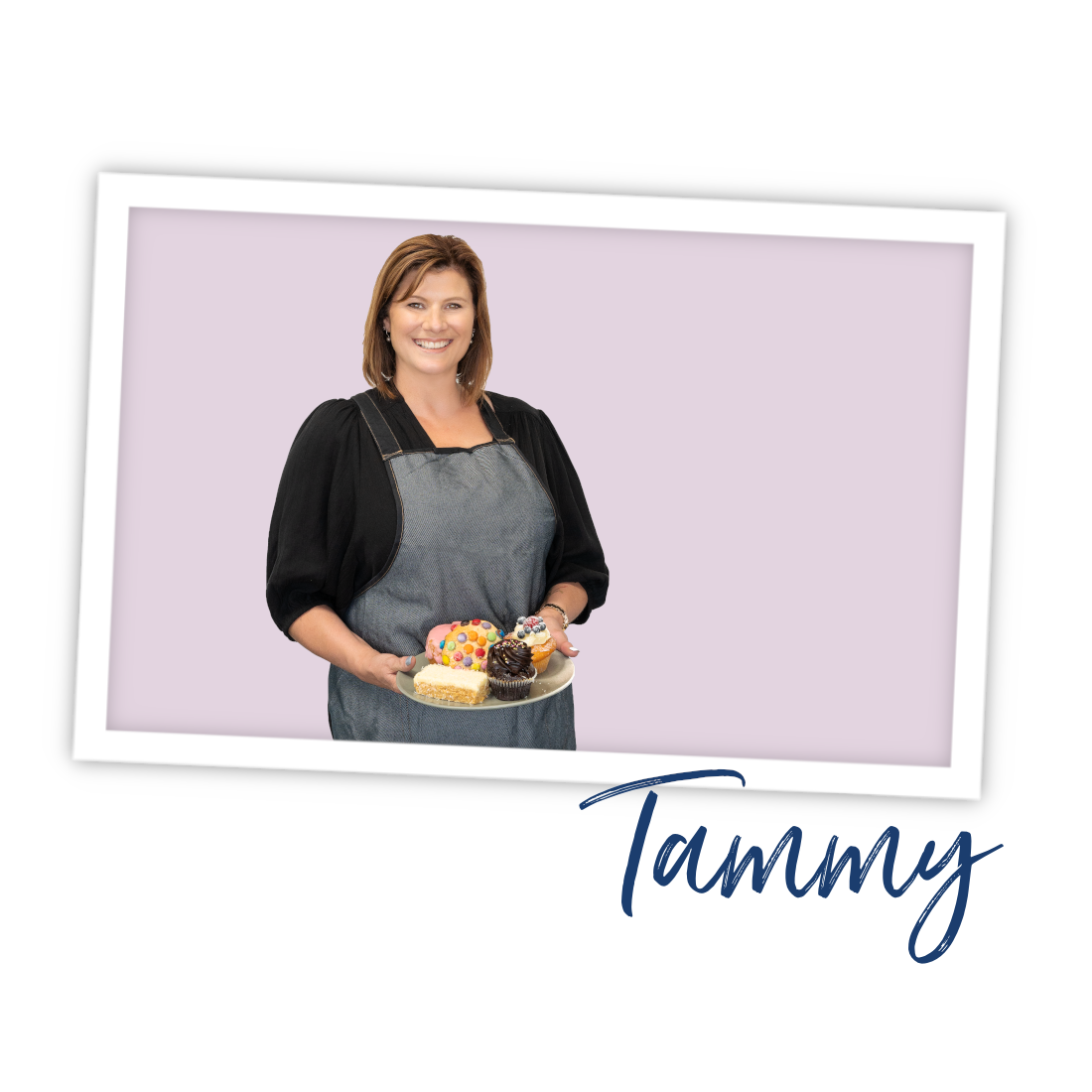 bondi-chai-Tammy-good-food-bakery-button-sq