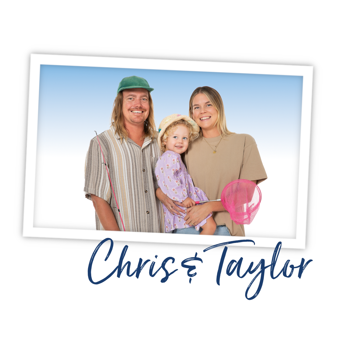 bondi-chai-chris-taylor-the-greenroom