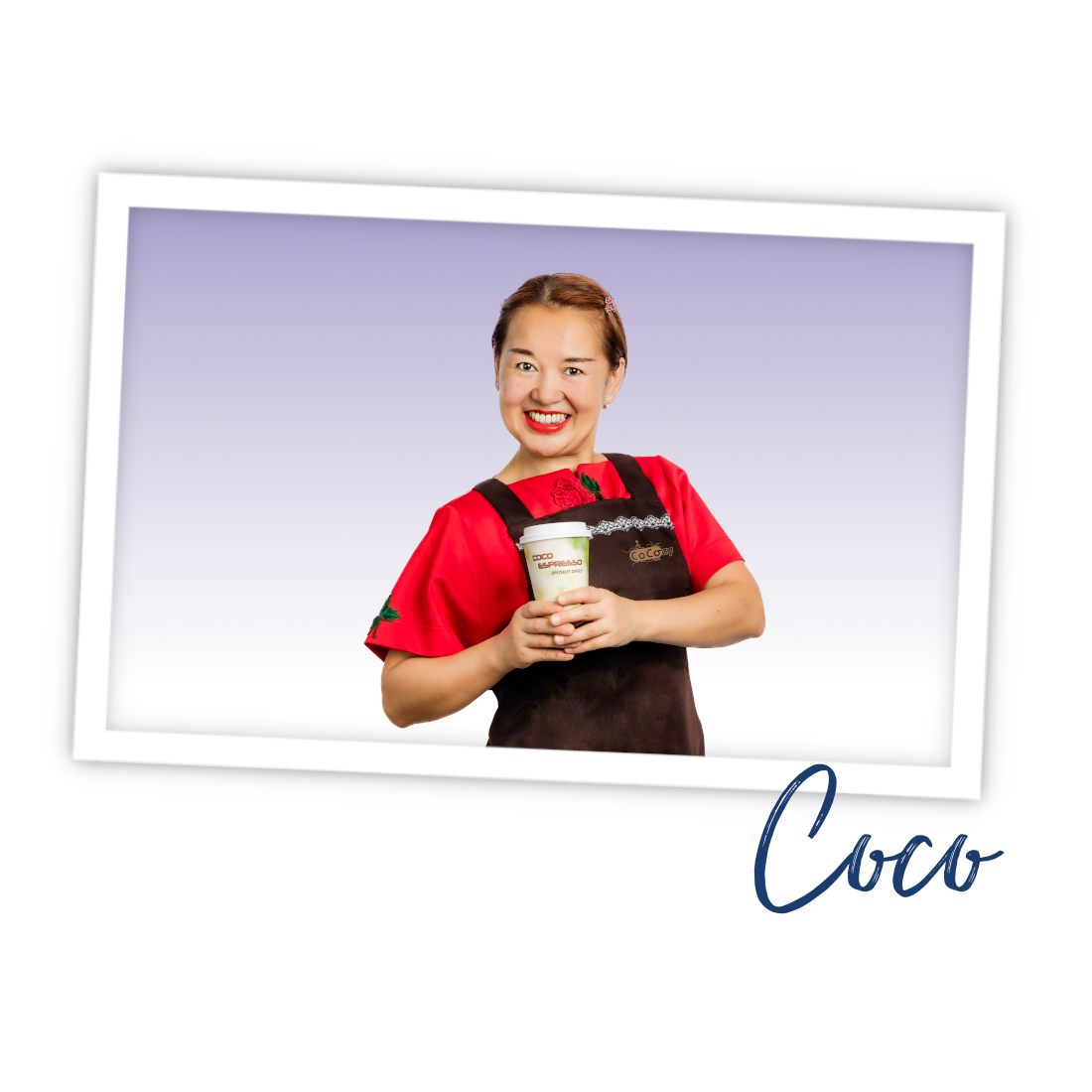 bondi-chai-coco-coco-cozy-cafe-button-sq